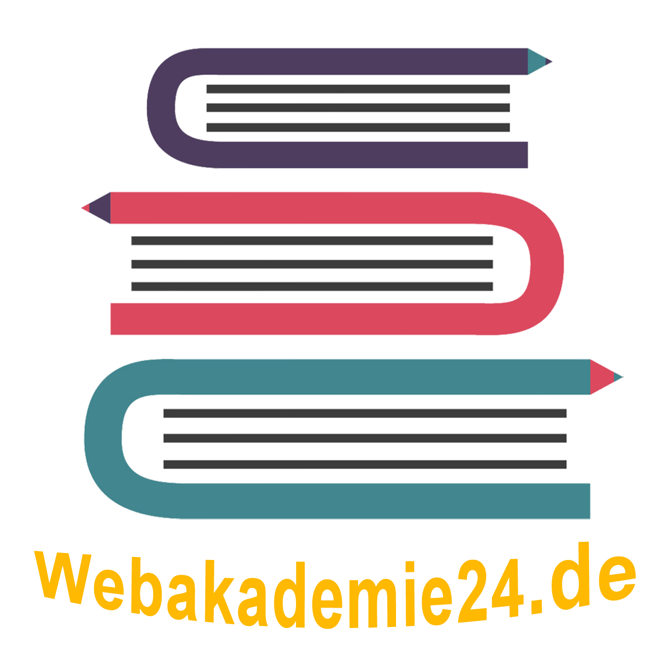 Webakademie24